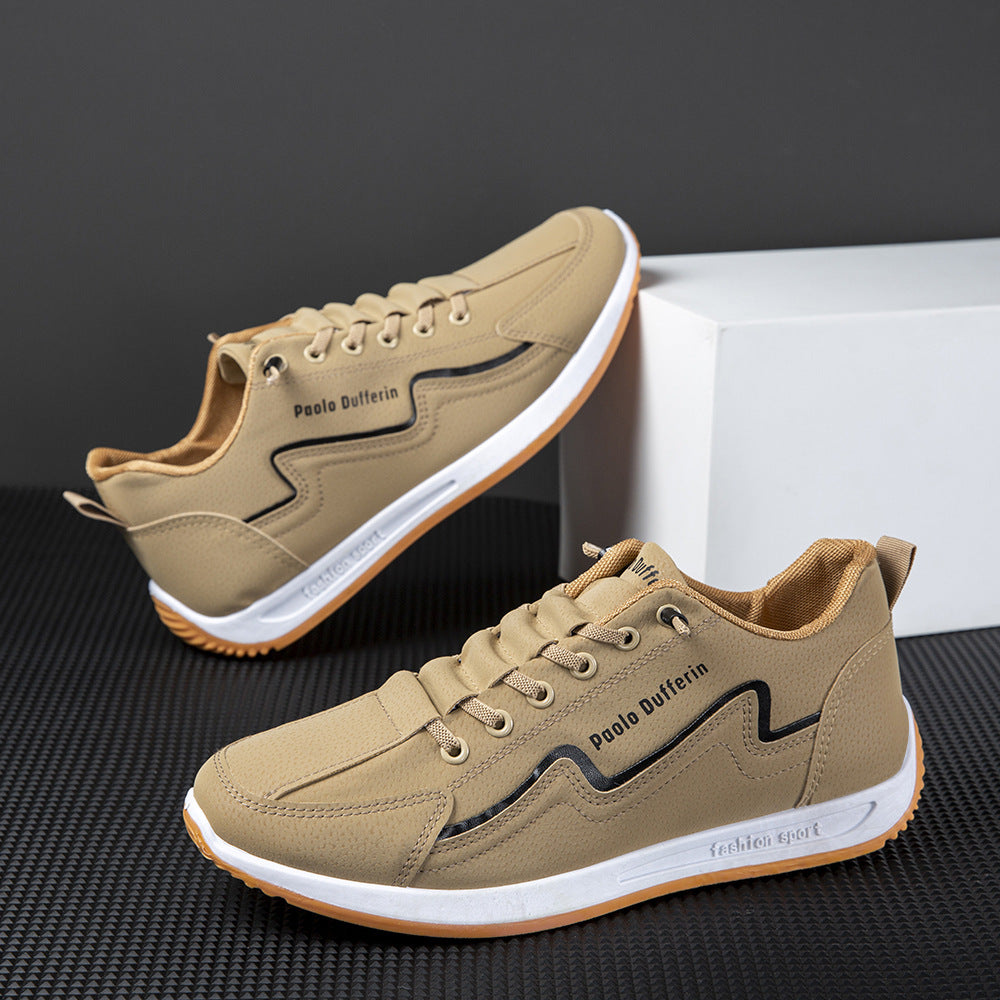 ROOREN® – Ergonomicky navržená lékařská ortopedická obuv, která ulevuje od bolesti zad, kloubů a nohou.