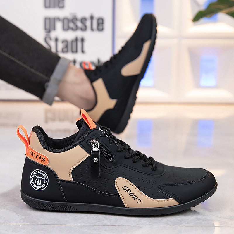 Rooren® | Nový produkt na trhu, poloviční cena po omezenou dobu. Ergonomický design, vynikající odpružení a korekce chůze.