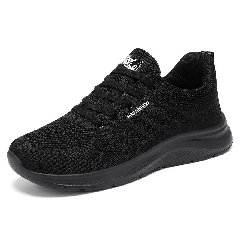 【🎁Dnes sleva 50 % - Nenechte si ujít】 Ergonomicky tvarovaná ortopedická obuv - úleva od bolesti kloubů👞 Snižuje tlak při chůzi