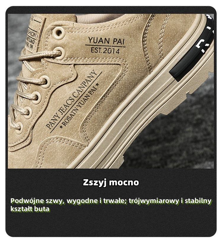 OARONE® | Miękkie i wygodne ortopedyczne buty sportowe ✅ Wsparcie łuku stopy łagodzące dyskomfort