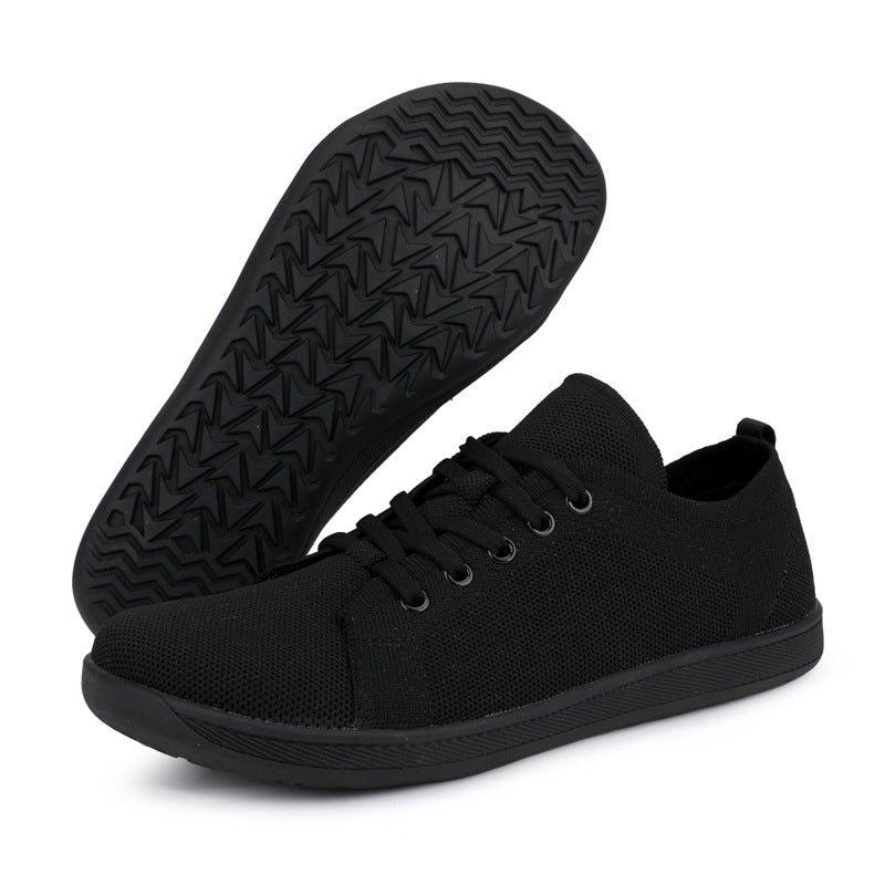 Ortopedická obuv ROOREN® Medical | Ergonomicky navržená pro úlevu od bolesti zad, nohou a kloubů.