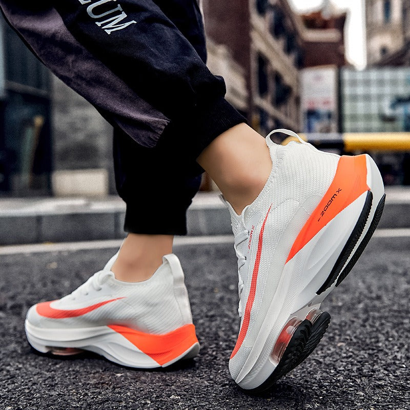 (🔥 sleva 70 % – Nenechte si to ujít!) Ortopedická obuv ROOREN® – 👞 – Lehká, pohodlná, odolná a protiskluzová. Poskytuje oporu klenby, zmírňuje bolest a je vhodná pro muže i ženy.