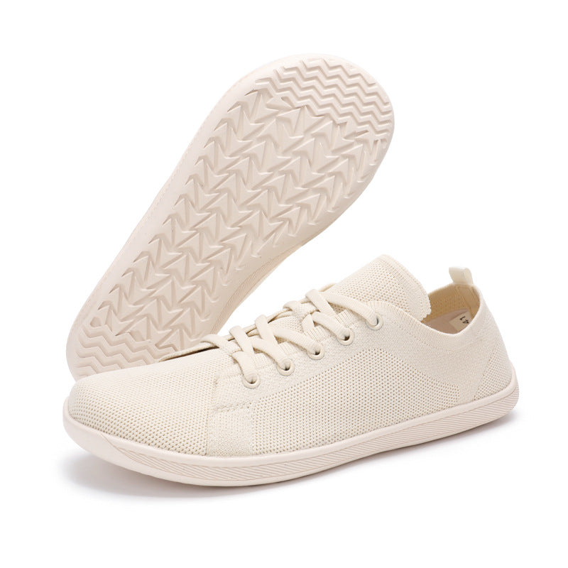 Ortopedická obuv ROOREN® Medical | Ergonomicky navržená pro úlevu od bolesti zad, nohou a kloubů.