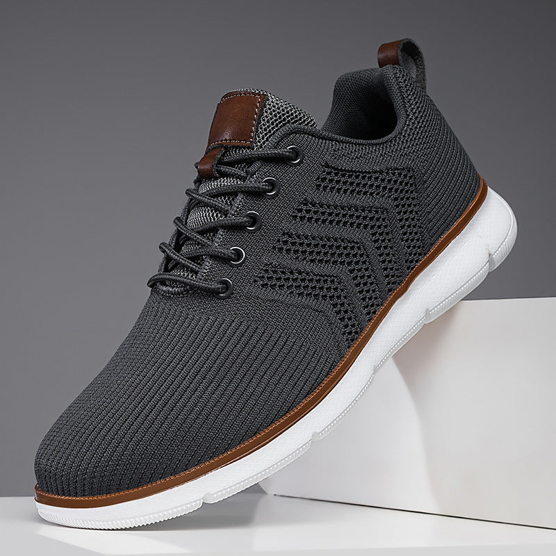 Rooren® | Nový produkt na trhu, poloviční cena po omezenou dobu. Ergonomický design, vynikající odpružení a korekce chůze.