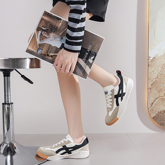 【🎁Dnes poloviční cena - nenechte si to ujít】Ortopedické boty s ergonomickým designem - zmírňují bolesti kloubů 👞 Snižte tlak při chůzi