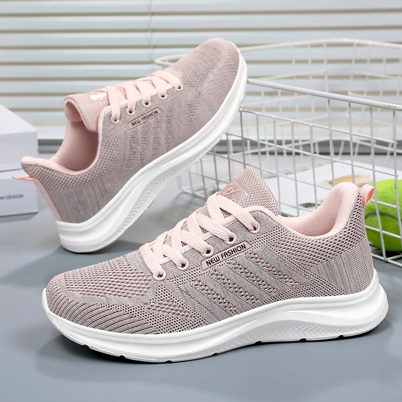 【🎁Dnes sleva 50 % - Nenechte si ujít】 Ergonomicky tvarovaná ortopedická obuv - úleva od bolesti kloubů👞 Snižuje tlak při chůzi