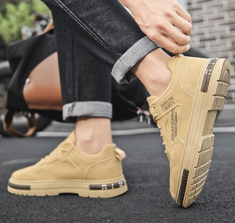 OARONE® | Miękkie i wygodne ortopedyczne buty sportowe ✅ Wsparcie łuku stopy łagodzące dyskomfort