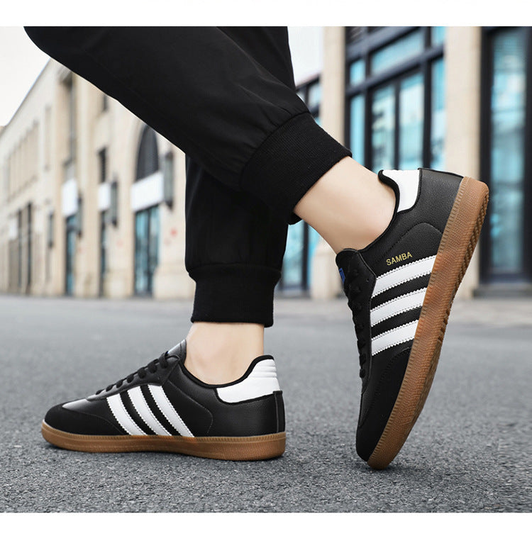 🔥Sleva 50 %:Měkká, prodyšná a pohodlná ležérní sportovní obuv ROOREN®| Ergonomicky tvarované pro úlevu od bolesti nohou!