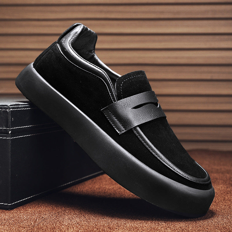 Rooren® | Nový produkt na trhu, poloviční cena po omezenou dobu. Ergonomický design, vynikající odpružení a korekce chůze.