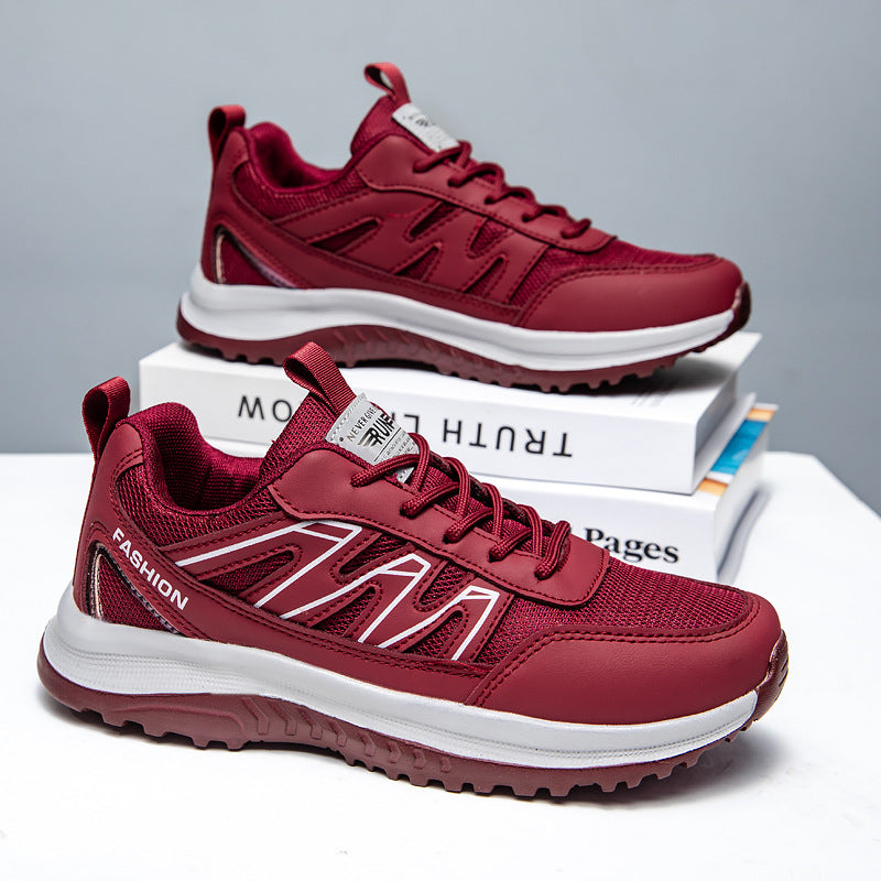 ROOREN® – Ergonomicky navržená lékařská ortopedická obuv, která ulevuje od bolesti zad, kloubů a nohou.