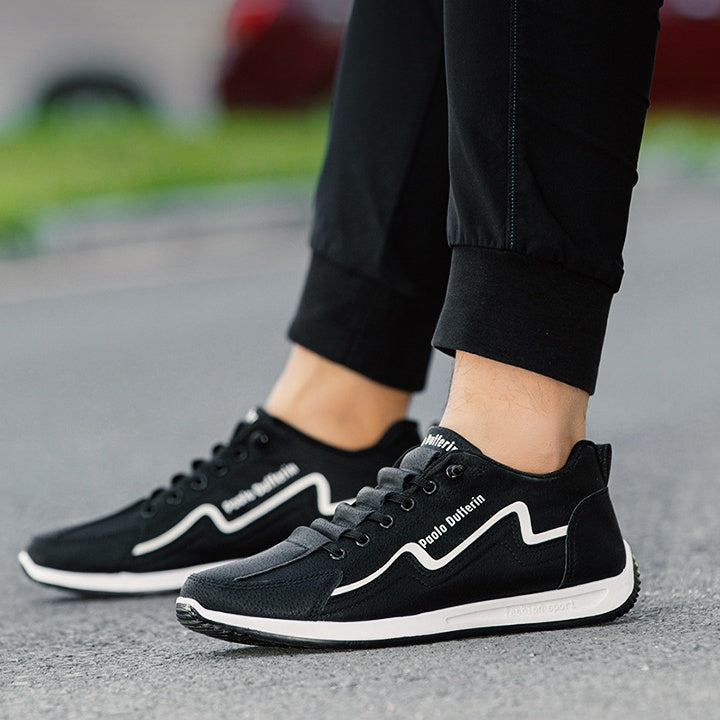 ROOREN® – Ergonomicky navržená lékařská ortopedická obuv, která ulevuje od bolesti zad, kloubů a nohou.