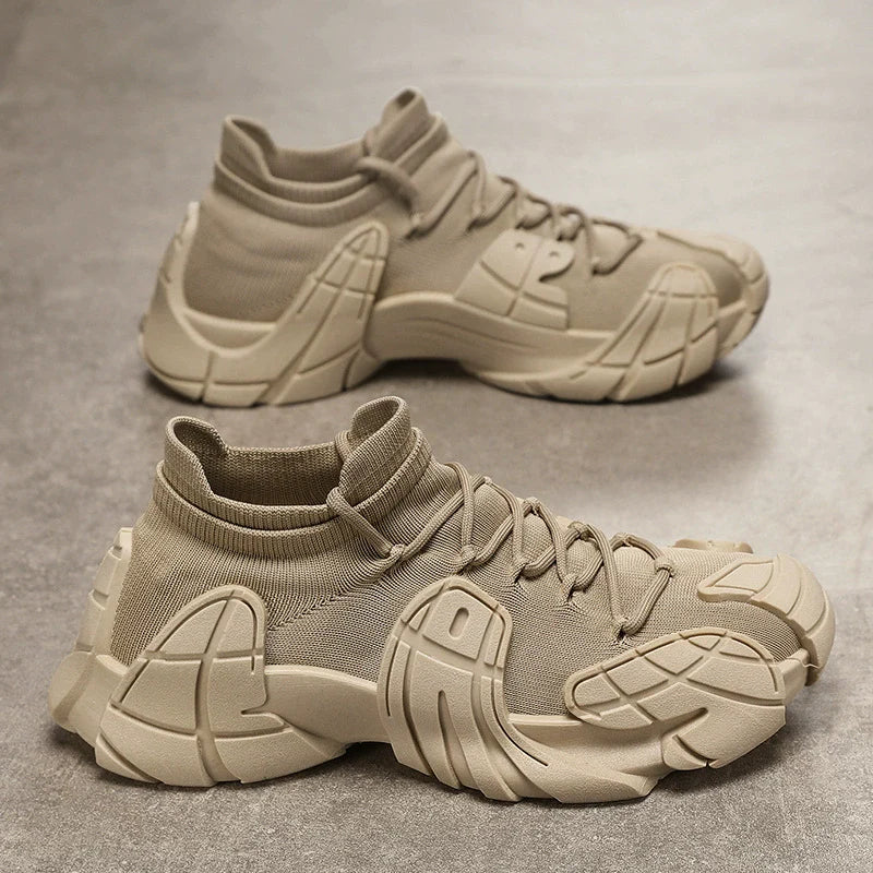 (🔥Dzisiaj 60% zniżki - nie przegap) ⏰Ergonomiczne -- Miękkie i wygodne buty codzienne/sportowe (podparcie łuku stopy ułatwia chodzenie)