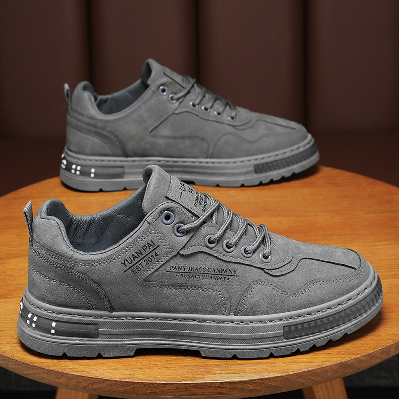 OARONE® | Miękkie i wygodne ortopedyczne buty sportowe ✅ Wsparcie łuku stopy łagodzące dyskomfort