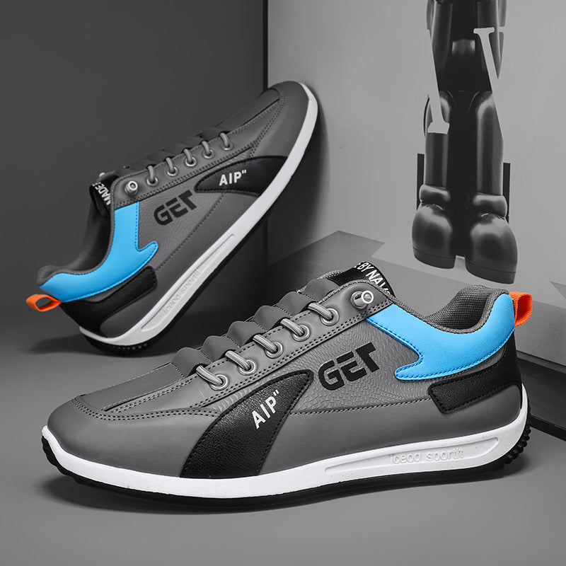 Rooren® | Nový produkt na trhu, poloviční cena po omezenou dobu. Ergonomický design, vynikající odpružení a korekce chůze.