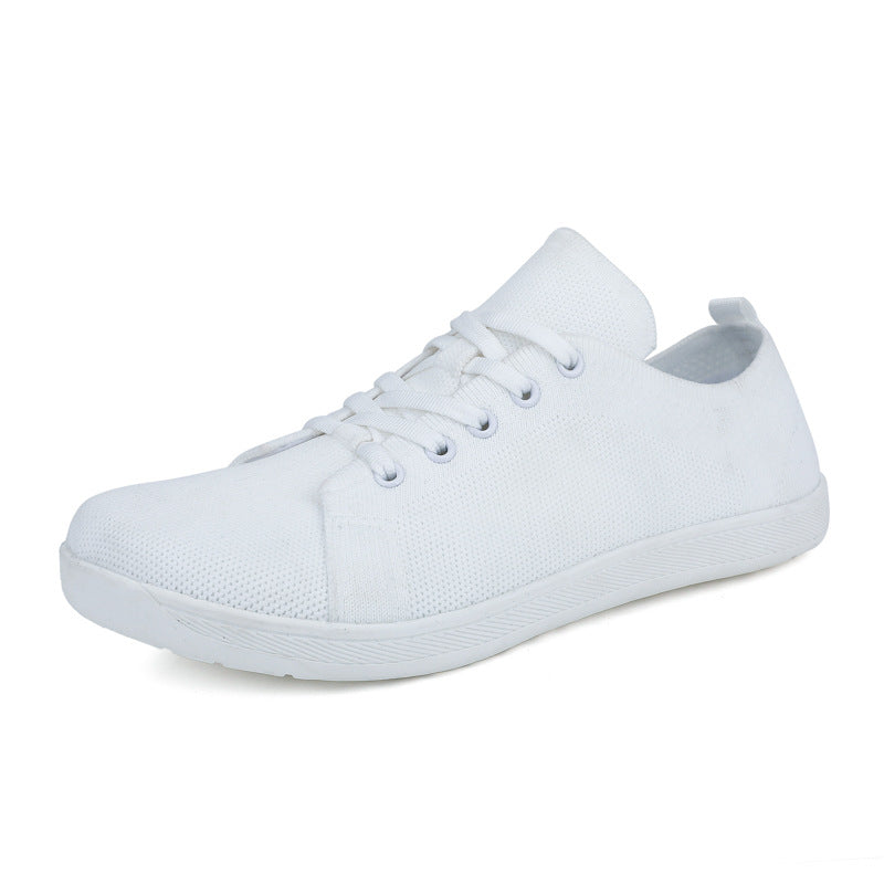 Ortopedická obuv ROOREN® Medical | Ergonomicky navržená pro úlevu od bolesti zad, nohou a kloubů.