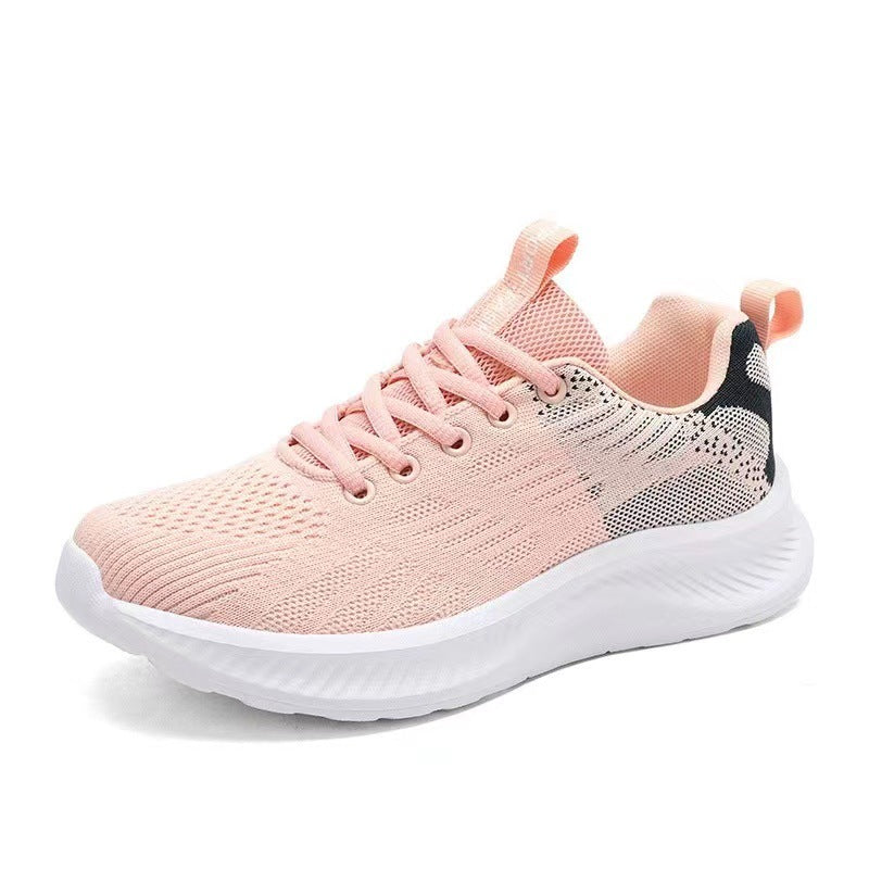 Rooren® | Uvedení nového produktu na trh, poloviční cena po omezenou dobu. Ergonomicky tvarovaná obuv s vynikajícím odpružením a korekcí chůze.