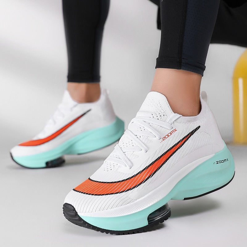 (🔥 sleva 70 % – Nenechte si to ujít!) Ortopedická obuv ROOREN® – 👞 – Lehká, pohodlná, odolná a protiskluzová. Poskytuje oporu klenby, zmírňuje bolest a je vhodná pro muže i ženy.