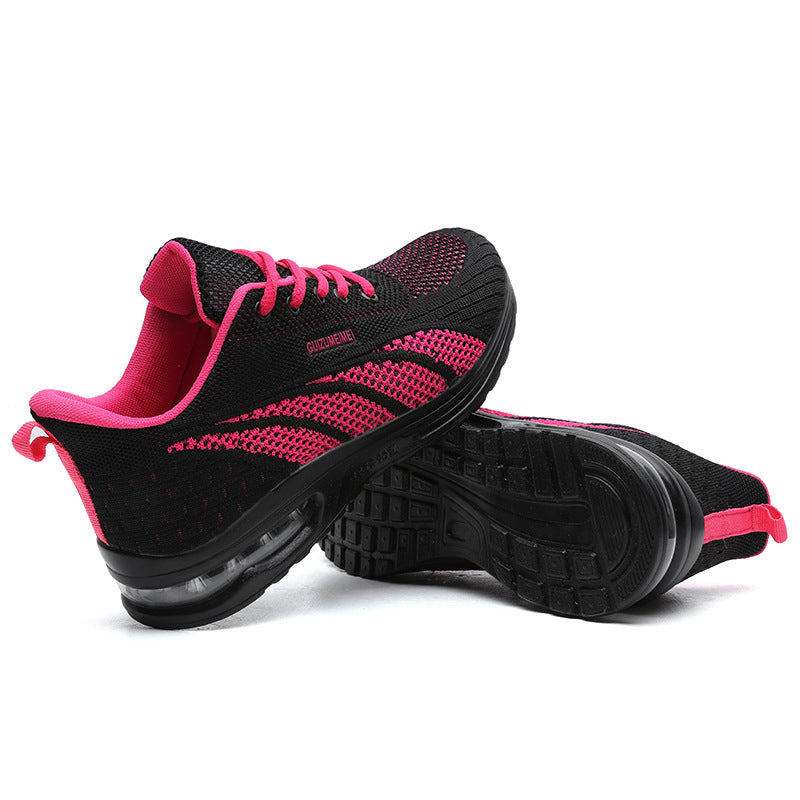 Ortopedická obuv Slancks® Medical | Ergonomicky navržená pro úlevu od bolesti zad, nohou a kloubů.