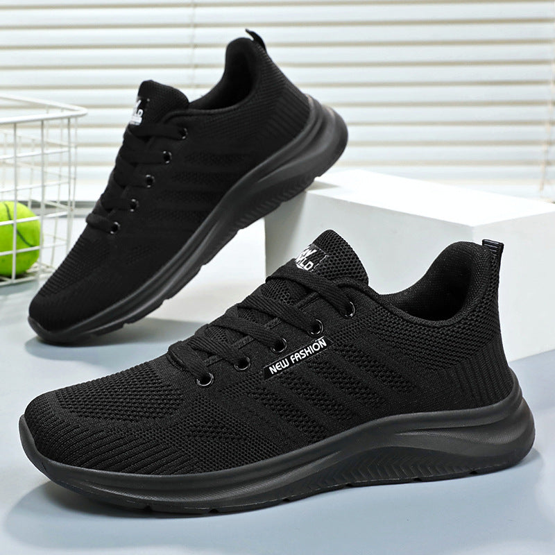 【🎁Dnes sleva 50 % - Nenechte si ujít】 Ergonomicky tvarovaná ortopedická obuv - úleva od bolesti kloubů👞 Snižuje tlak při chůzi