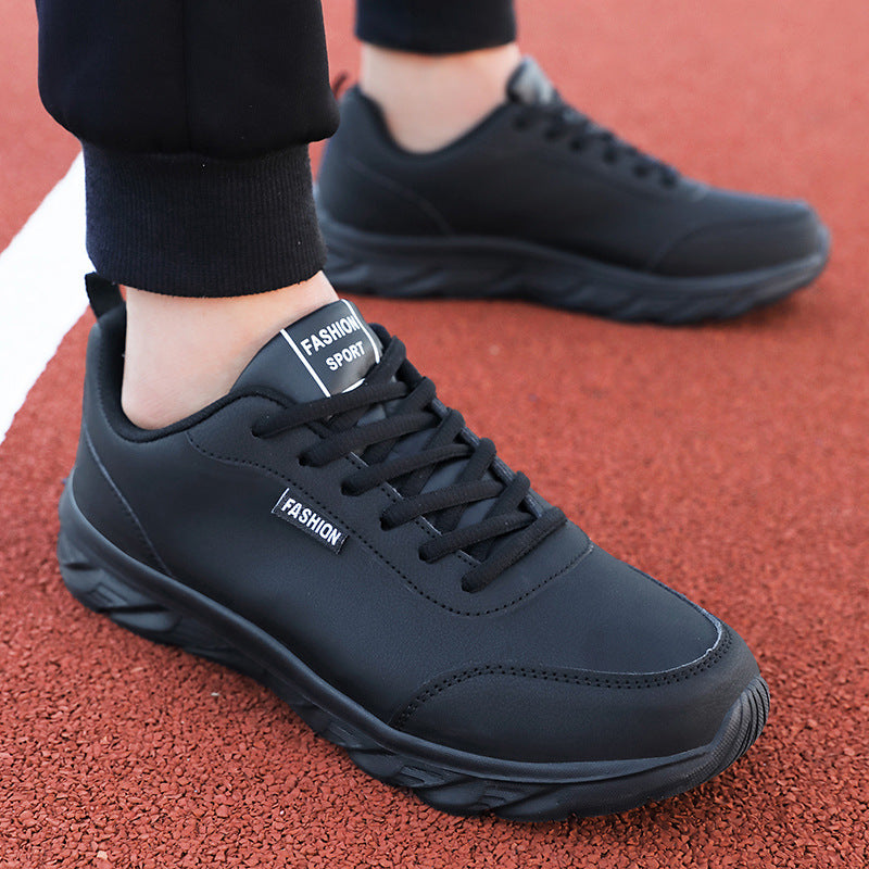 🔥Časově omezená sleva 50 %: Ortopedická obuv ROOREN® | Ergonomicky navržená pro úlevu od bolesti zad, nohou a kloubů.