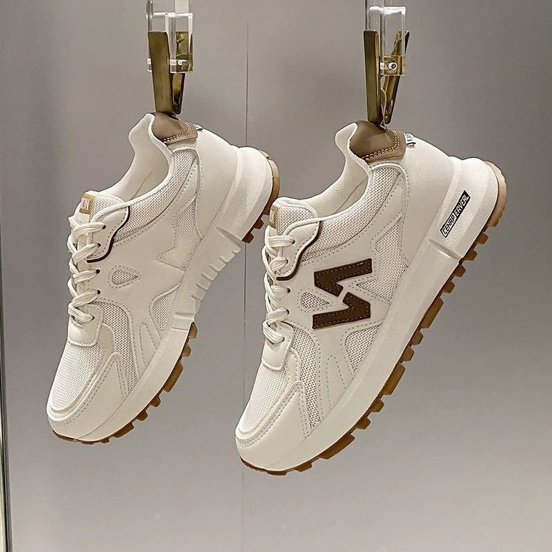 🔥 50% zniżki tylko dziś! Nie przegap! ⏰ Ergonomicznie zaprojektowane buty ortopedyczne – zapewniają naturalne wsparcie łuku stopy 👞 Skutecznie łagodzą ból stóp