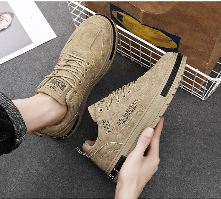 OARONE® | Miękkie i wygodne ortopedyczne buty sportowe ✅ Wsparcie łuku stopy łagodzące dyskomfort