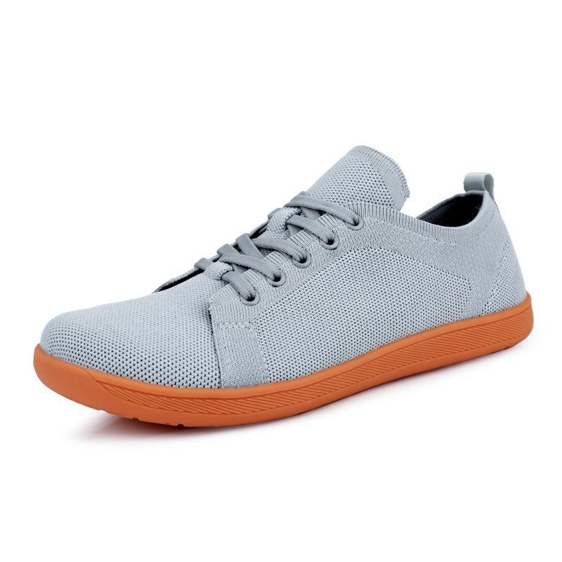 Ortopedická obuv ROOREN® Medical | Ergonomicky navržená pro úlevu od bolesti zad, nohou a kloubů.