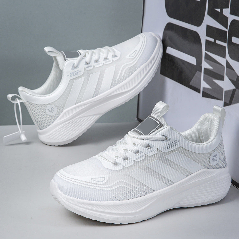Coesses® | Nuevo producto en el mercado, a mitad de precio por tiempo limitado. Diseño ergonómico, excelente amortiguación y corrección de la marcha.