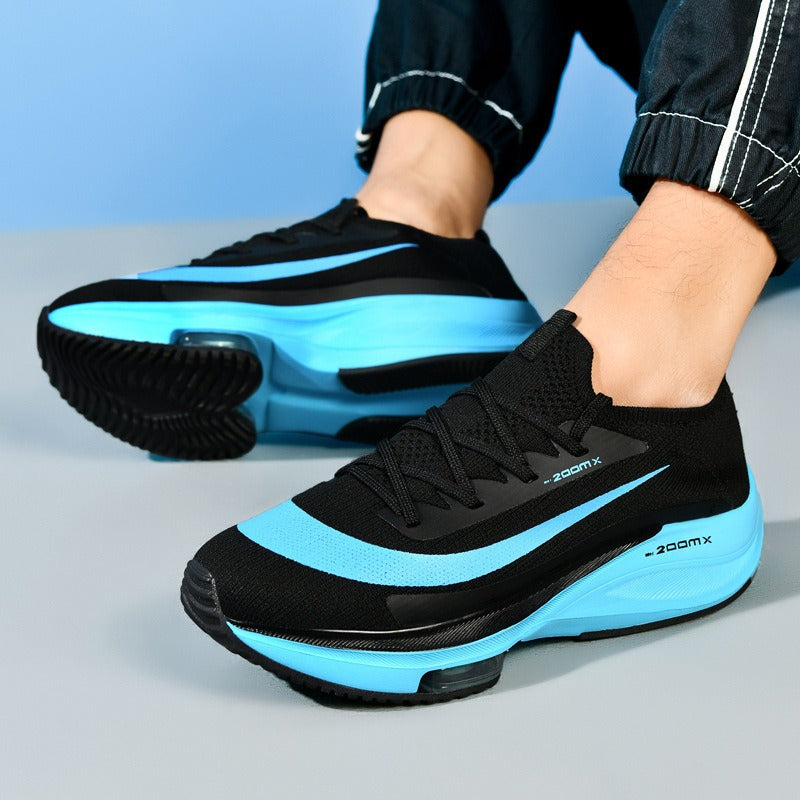 (🔥 sleva 70 % – Nenechte si to ujít!) Ortopedická obuv ROOREN® – 👞 – Lehká, pohodlná, odolná a protiskluzová. Poskytuje oporu klenby, zmírňuje bolest a je vhodná pro muže i ženy.