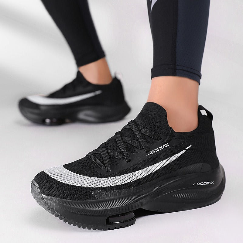 (🔥 sleva 70 % – Nenechte si to ujít!) Ortopedická obuv ROOREN® – 👞 – Lehká, pohodlná, odolná a protiskluzová. Poskytuje oporu klenby, zmírňuje bolest a je vhodná pro muže i ženy.