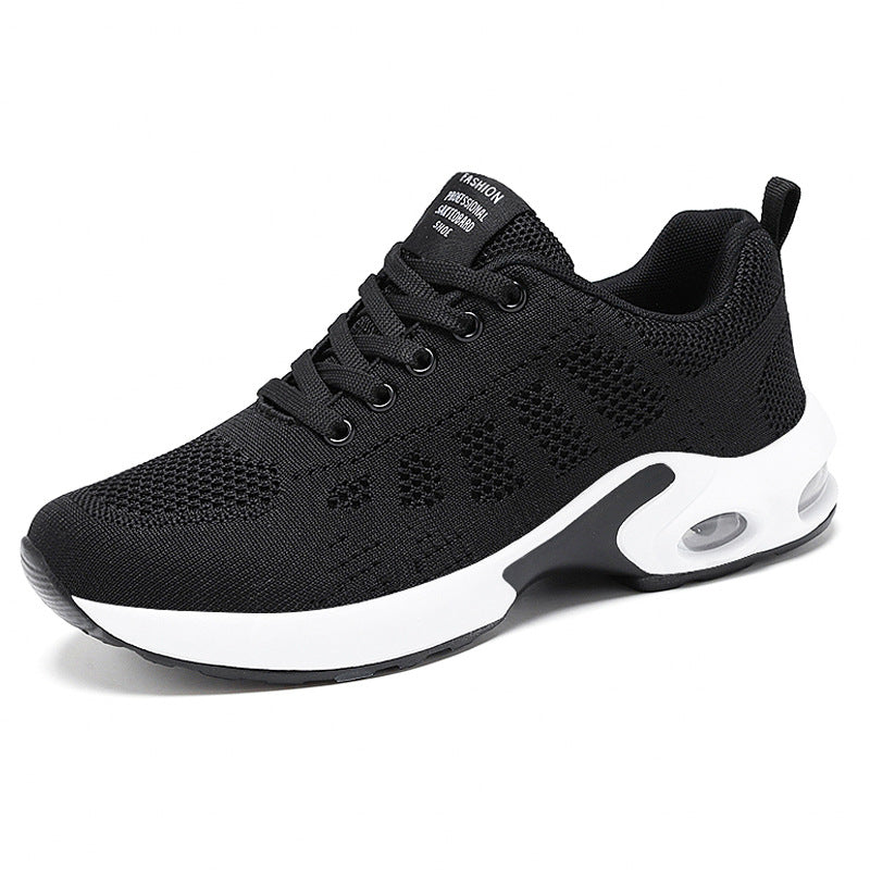 【🎁Dnes sleva 50 % - nenechte si ujít】 Ergonomicky tvarovaná ortopedická obuv - úleva od bolesti kloubů👞 Snižuje tlak při chůzi
