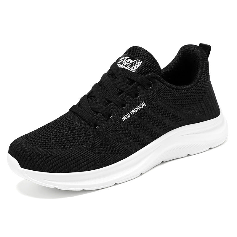 【🎁Dnes sleva 50 % - Nenechte si ujít】 Ergonomicky tvarovaná ortopedická obuv - úleva od bolesti kloubů👞 Snižuje tlak při chůzi