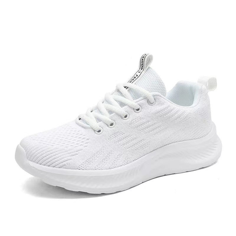 Rooren® | Uvedení nového produktu na trh, poloviční cena po omezenou dobu. Ergonomicky tvarovaná obuv s vynikajícím odpružením a korekcí chůze.