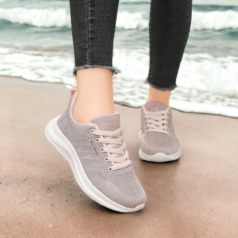 【🎁Dnes sleva 50 % - Nenechte si ujít】 Ergonomicky tvarovaná ortopedická obuv - úleva od bolesti kloubů👞 Snižuje tlak při chůzi