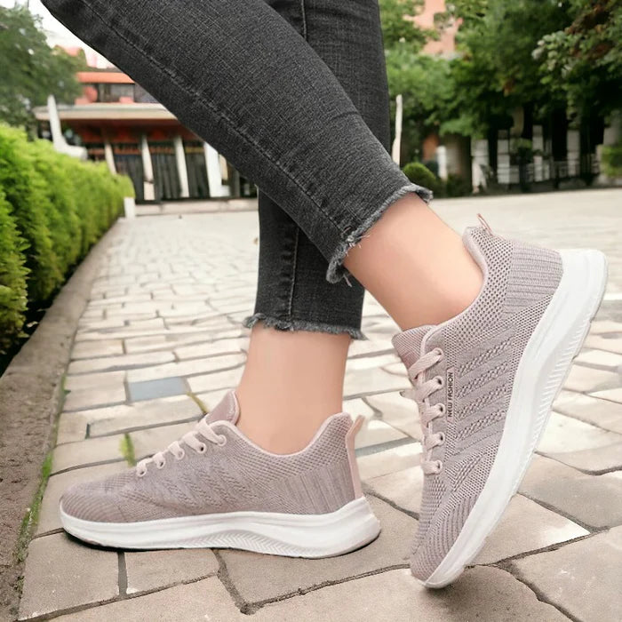 【🎁Dnes sleva 50 % - Nenechte si ujít】 Ergonomicky tvarovaná ortopedická obuv - úleva od bolesti kloubů👞 Snižuje tlak při chůzi