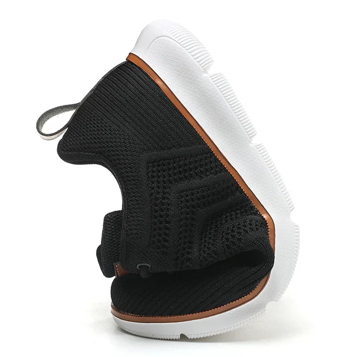 Rooren® | Nový produkt na trhu, poloviční cena po omezenou dobu. Ergonomický design, vynikající odpružení a korekce chůze.