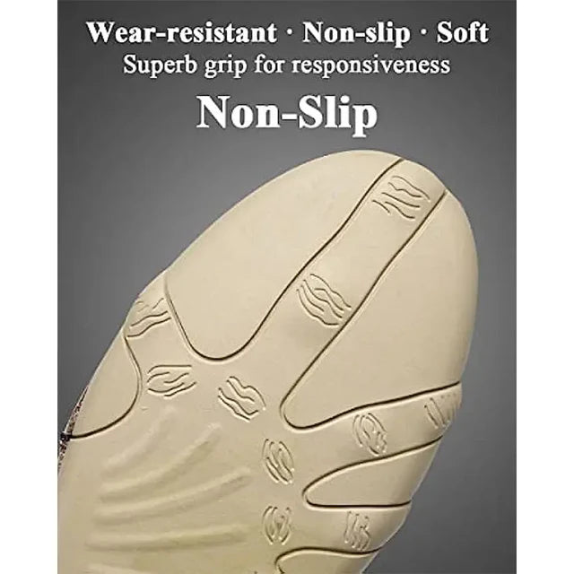 ⏰Poslední den, sleva 50 %🔥|Ortopedická obuv ROOREN® z pravé kůže - 👞 Lehká, pohodlná, protiskluzová a voděodolná (podpora chodidla, unisex)