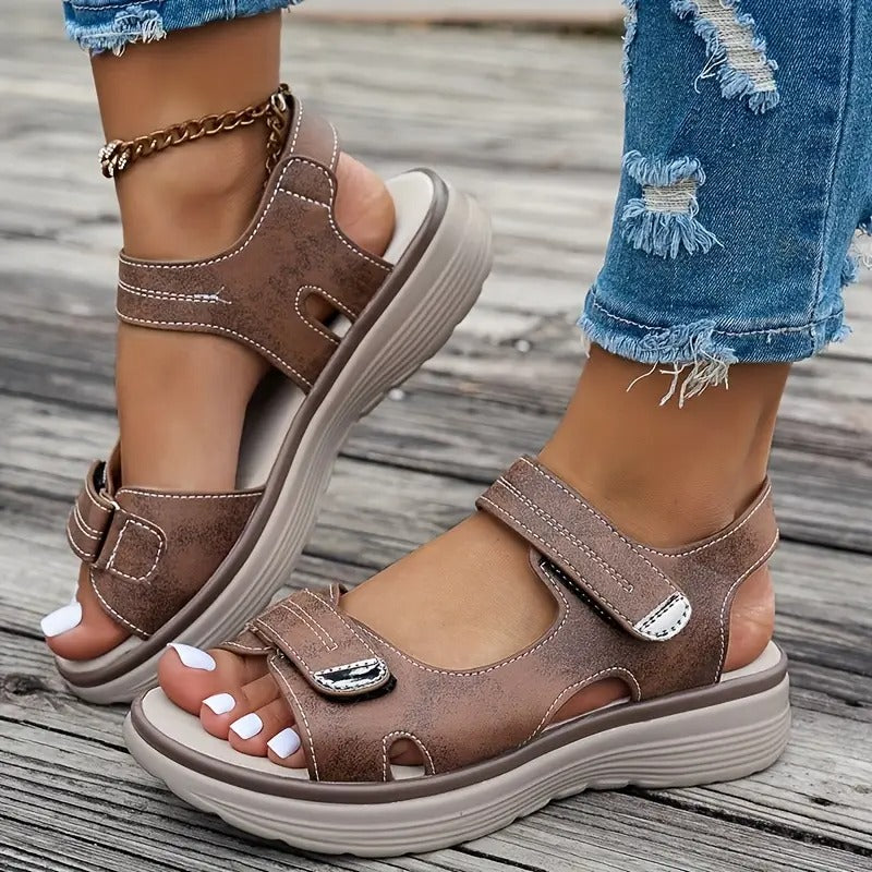 🎉70% zniżki dzisiaj - Nie przegap! ⏰ Ergonomicznie zaprojektowane buty ortopedyczne - wsparcie łuku stopy 👞 Łatwa ulga w bólu stóp