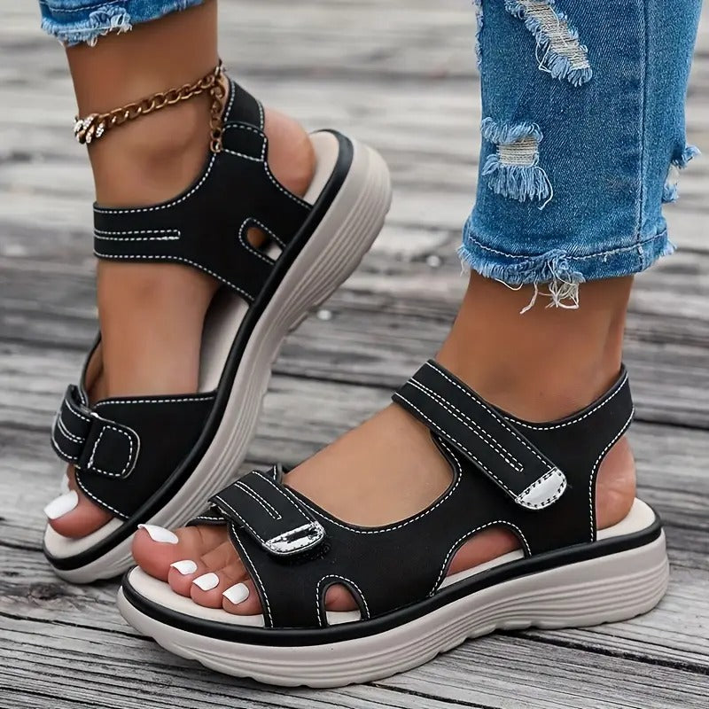 🎉70% zniżki dzisiaj - Nie przegap! ⏰ Ergonomicznie zaprojektowane buty ortopedyczne - wsparcie łuku stopy 👞 Łatwa ulga w bólu stóp