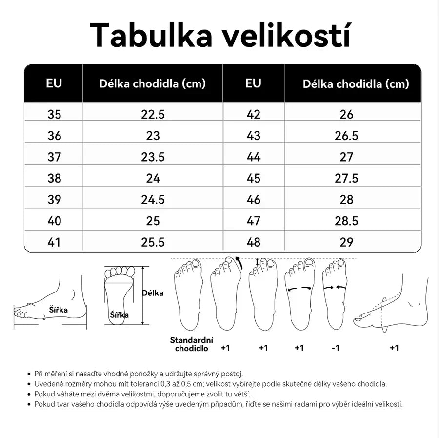 🔥Pánská ortopedická obuv z australské telecí kůže👞Ručně šitá✅Pohodlná chůze, úleva od bolesti✅Nepromokavá a protiskluzová✅