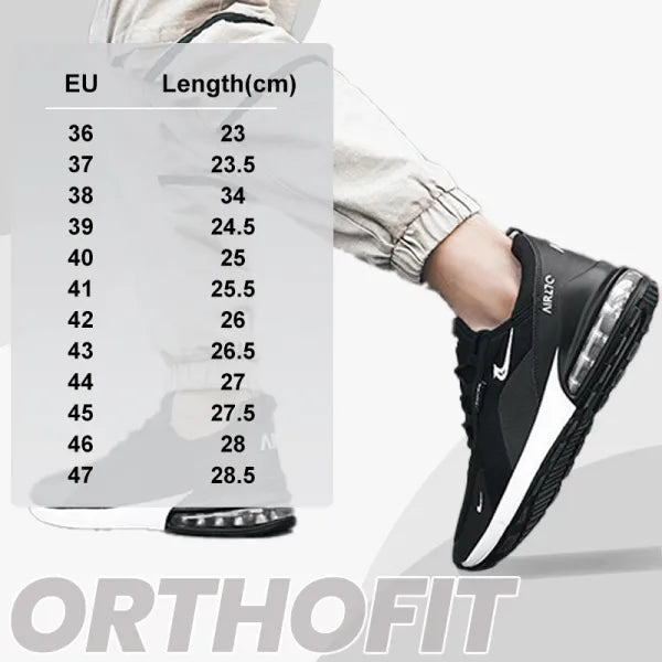 🔥Australská luxusní značka ⏰Semišové ortopedické boty - Ergonomická zimní ortopedická obuv🦶 - Ulevuje od bolesti nohou - Unisex