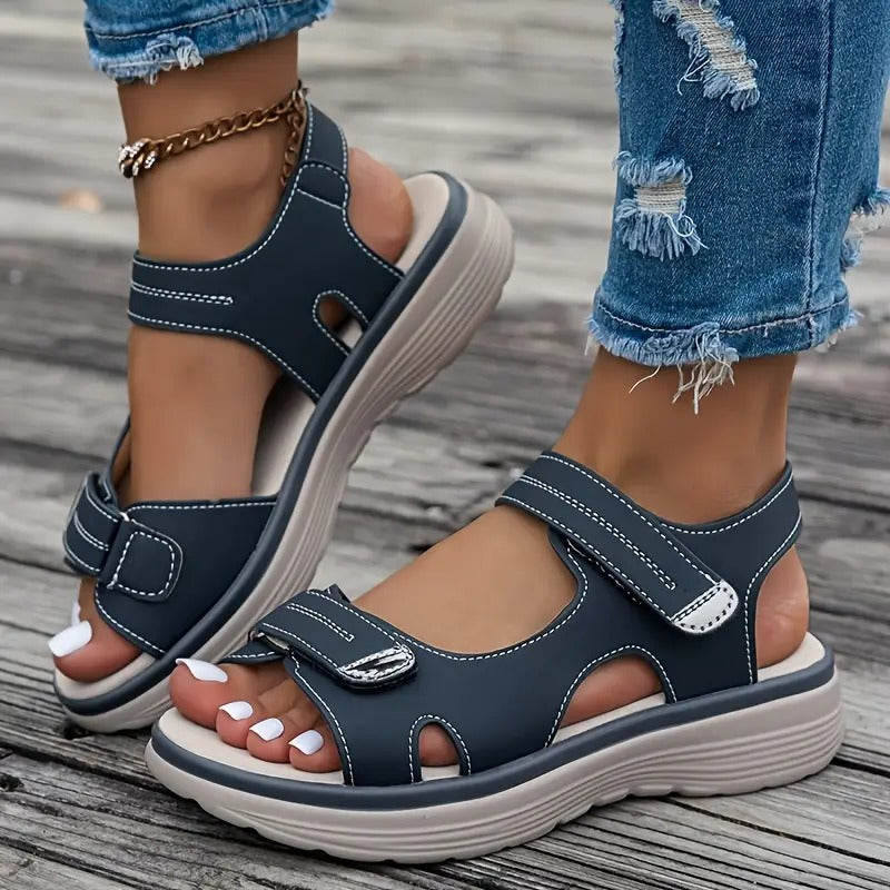 🎉70% zniżki dzisiaj - Nie przegap! ⏰ Ergonomicznie zaprojektowane buty ortopedyczne - wsparcie łuku stopy 👞 Łatwa ulga w bólu stóp