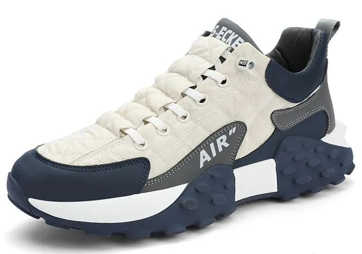 (🔥dnes sleva 50 % - nenechte si ji ujít) ⏰ - Měkké a pohodlné semišové ortopedické boty - Ergonomický design (ulevuje od bolesti nohou)