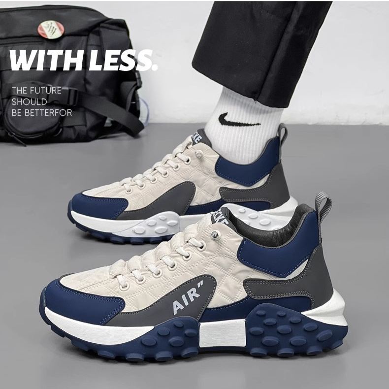 (🔥dnes sleva 50 % - nenechte si ji ujít) ⏰ - Měkké a pohodlné semišové ortopedické boty - Ergonomický design (ulevuje od bolesti nohou)