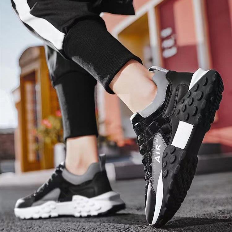 (🔥dnes sleva 50 % - nenechte si ji ujít) ⏰ - Měkké a pohodlné semišové ortopedické boty - Ergonomický design (ulevuje od bolesti nohou)