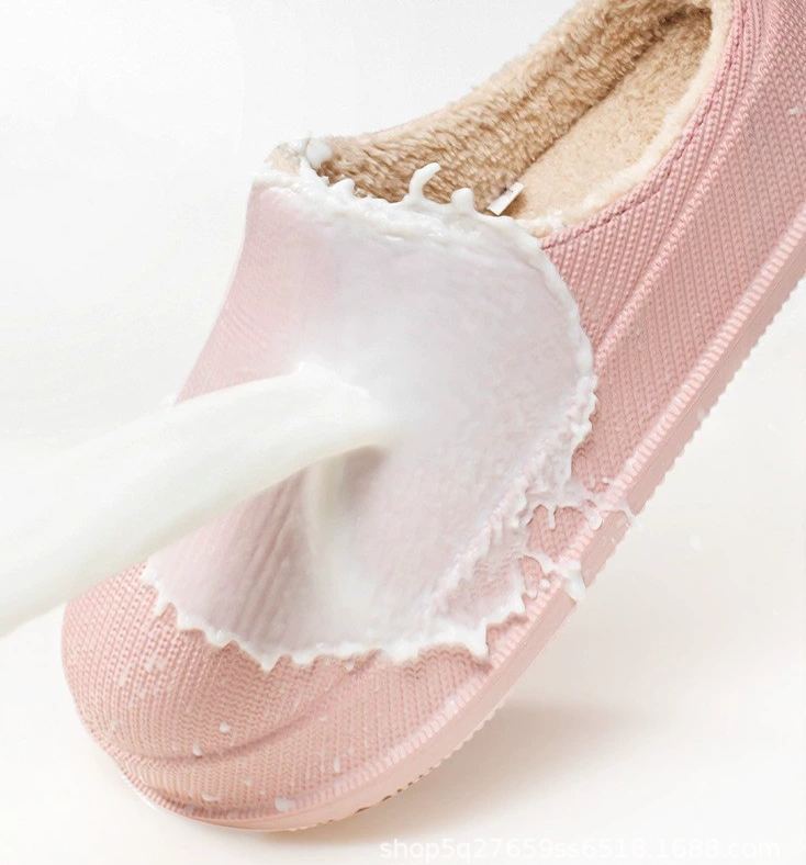 (🔥🚨 Časově omezená sleva 61 % - Poslední den!!) Vlněné pantofle Steminn - Ergonomické a protiskluzové zimní pantofleVlněné pantofle Sterminn - Ergonomické a protiskluzové zimní pantofle