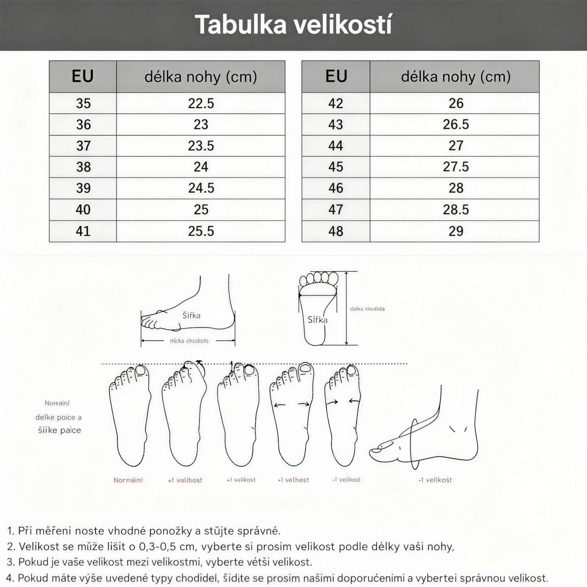 Pánské korekční pantofle – navržené speciálně pro muže se širšími nebo oteklými chodidly a pro ty, kteří často řídí!