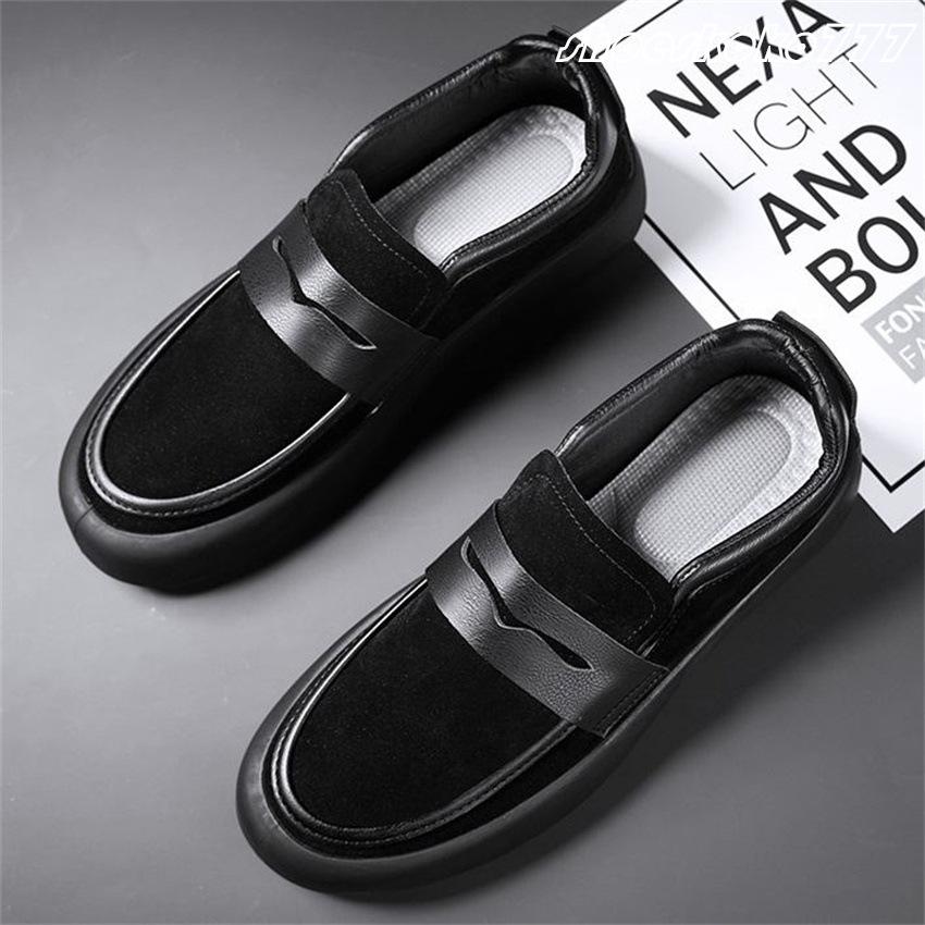 Rooren® | Nový produkt na trhu, poloviční cena po omezenou dobu. Ergonomický design, vynikající odpružení a korekce chůze.