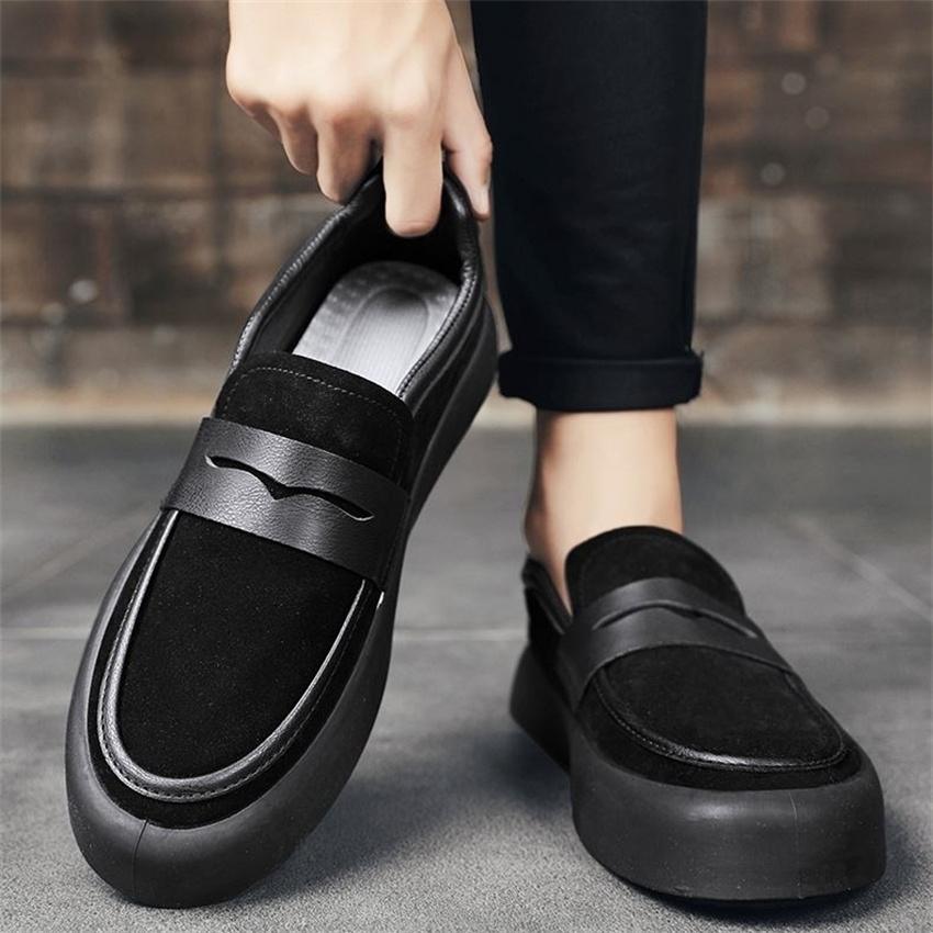 Rooren® | Nový produkt na trhu, poloviční cena po omezenou dobu. Ergonomický design, vynikající odpružení a korekce chůze.