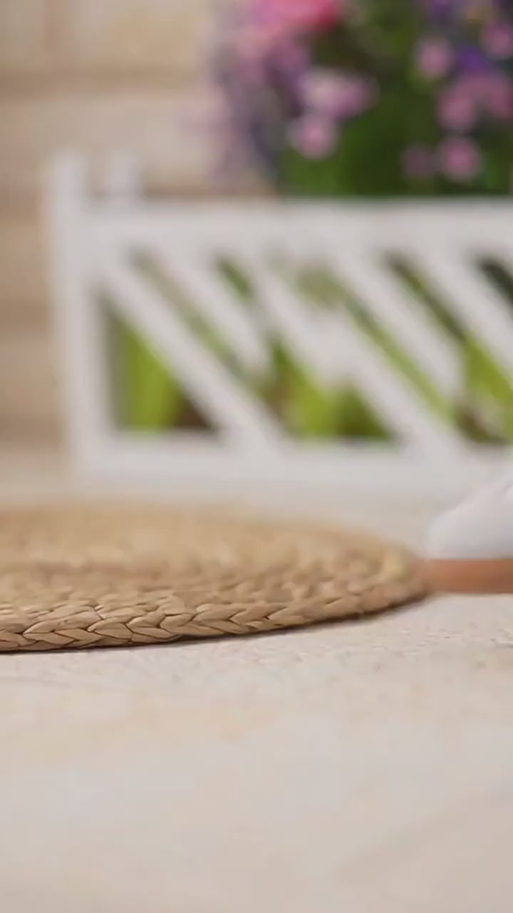Rooren® | Uvedení nového produktu na trh, časově omezená sleva 70 %! Ergonomický design, vynikající odpružení a korekce chůze.